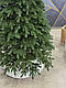 Лита ялинка Лапландська 1.8м Акційна ціна 🌲 ВЛАСНЕ  ВИРОБНИЦТВО• опт дроп, фото 7