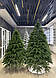 Лита ялинка Лапландська 1.8м Акційна ціна 🌲 ВЛАСНЕ  ВИРОБНИЦТВО• опт дроп, фото 5