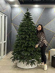 Лапландсь 2.2м лита ялинка прямо з виробництва ! АКЦІЙНА ЦІНА ‼️Ялинки оптом та дроп