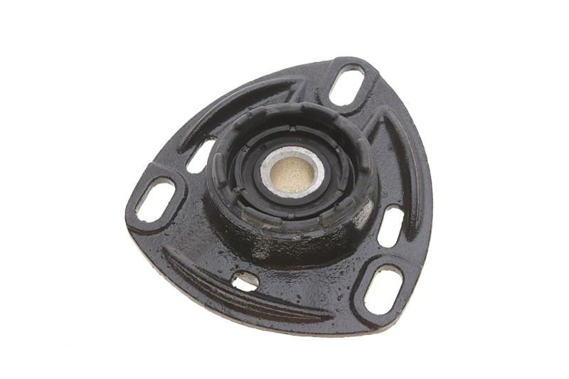 Опора стійки амортизатора AUDI A6, MEYLE (1004120007), фото 1