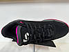 Кросівки Jordan Luka.77 (HF0806-006), фото 4