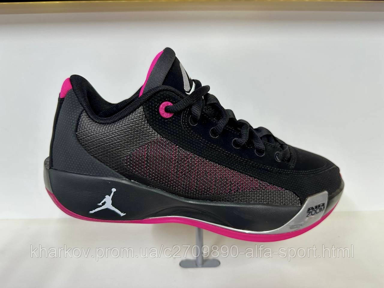 Кросівки Jordan Luka.77 (HF0806-006), фото 1