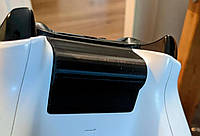 Кришка батарейок джостика Xbox ONE 18500