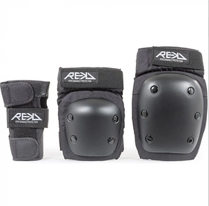 Захист і аксесуари