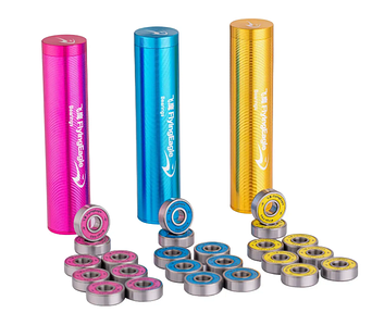 Запчастини