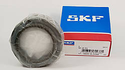 Підшипник GE-45-ES SKF (ШСП-45) розміри: 45*68*32 шарнірний