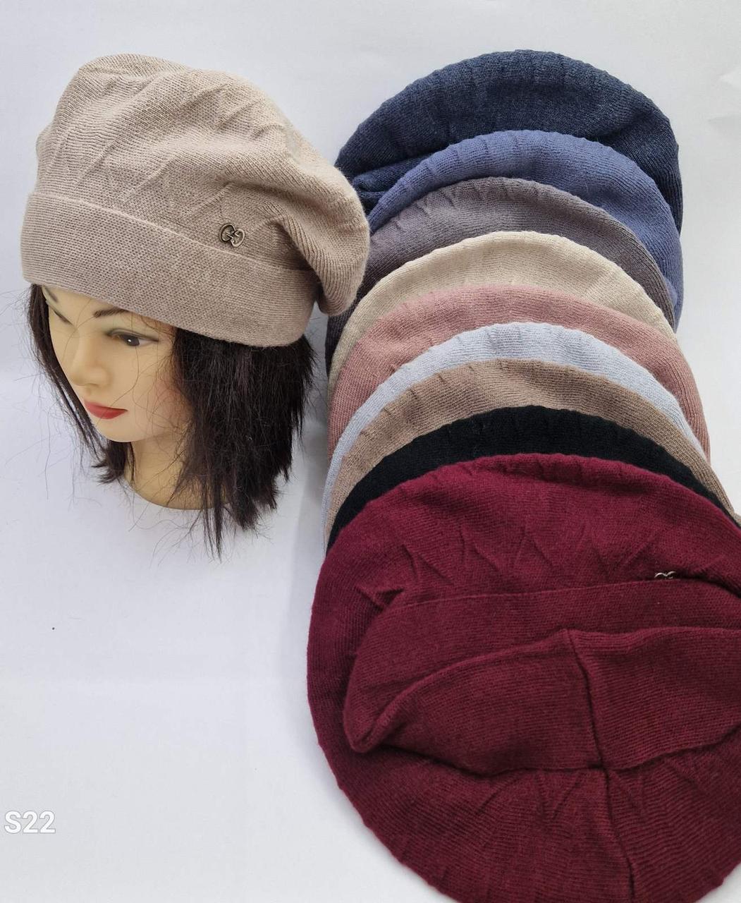 Оптом Берети на флісі зі складу – Одеса 7 км Україна