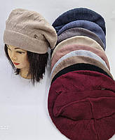 Оптом Берети на флісі зі складу – Одеса 7 км Україна