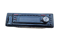 Автомагнітола (1DIN Autofun), MP-339UA, (з розбірки)