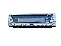 Автомагнітола (1DIN Ciatronic) AR638 CD, MP3, (з розбірки)