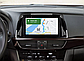 Магнітола для Mazda 6 2012-2017 4+64 ГБ на Android | QLED-екран, 4G, Bluetooth, фото 5