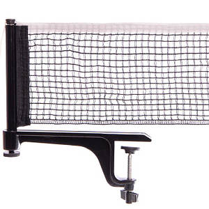 Сітки для настільного тенісу