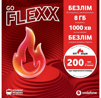 4G комплект Vodafone (Роутер HiLink D311 + Антена 21 Дб), фото 4
