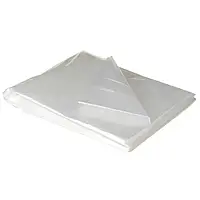 Простирадло для обгортання 160х200 см 50 штук