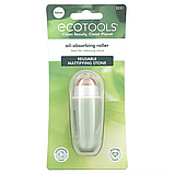 EcoTools, ролик для поглинання жиру, 1 шт., фото 2