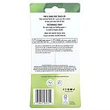 EcoTools, ролик для поглинання жиру, 1 шт., фото 3