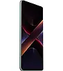 Xiaomi Poco X7 12/512GB Green (Global Version) with charger, фото 5