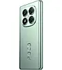 Xiaomi Poco X7 12/512GB Green (Global Version) with charger, фото 4
