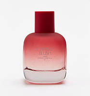 Парфумована жіноча вода Cherry blush Zara 90 мл