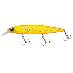 Воблер Strike Pro Bold 110SP 15.4г A221S (105866)