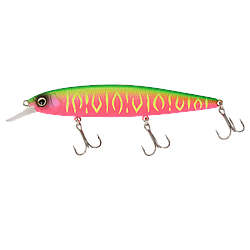 Воблер Strike Pro Bold 110SP 15.4г A230S (104884)