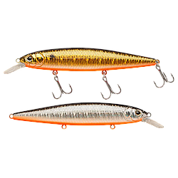 Воблер Strike Pro Bold 110SP 15.4г A70/613-SBO (105867)