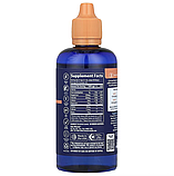 Trace, ConcenTrace®, мікроелементи у формі крапель, 118 мл, фото 2