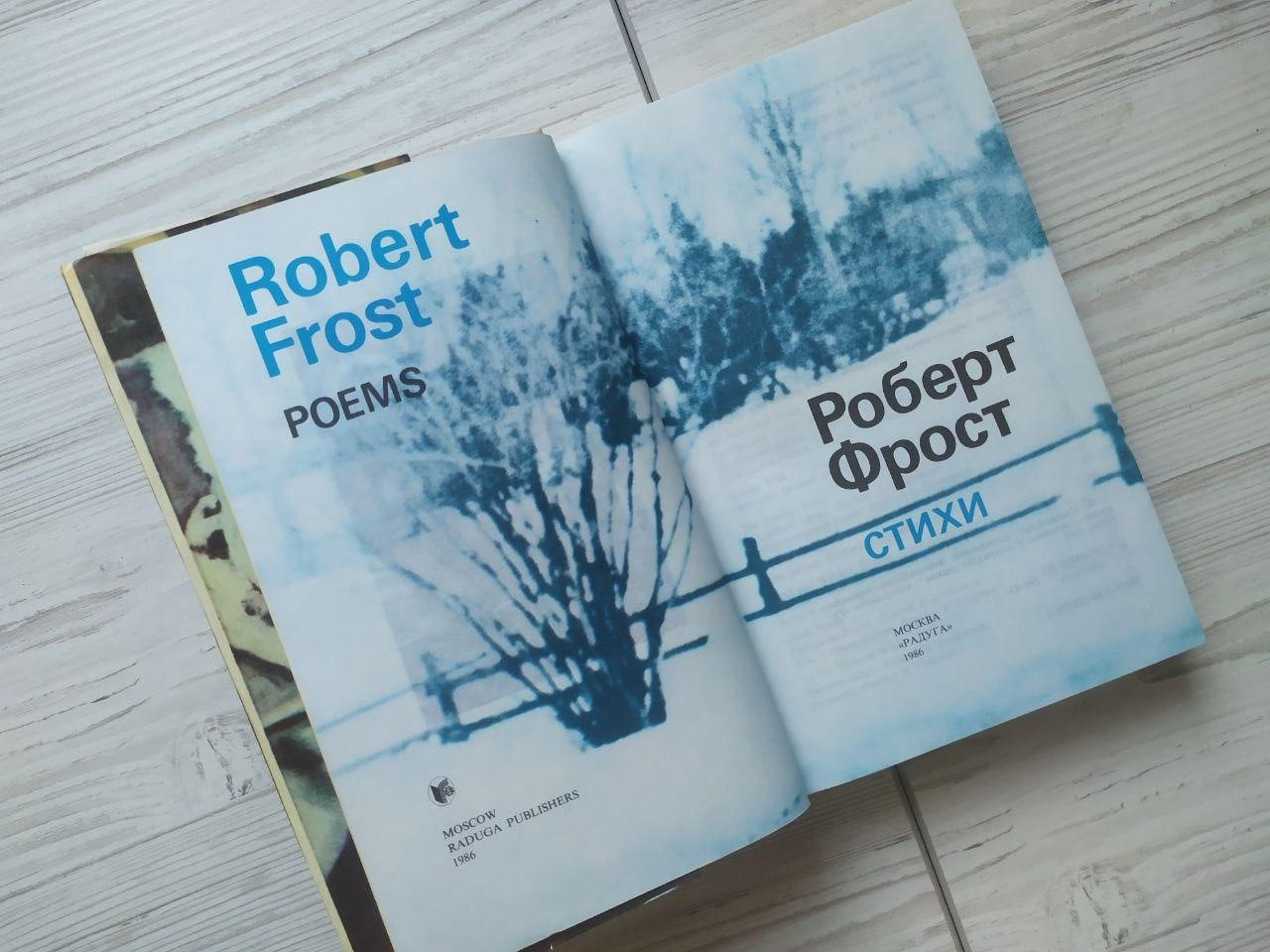 Product image preview