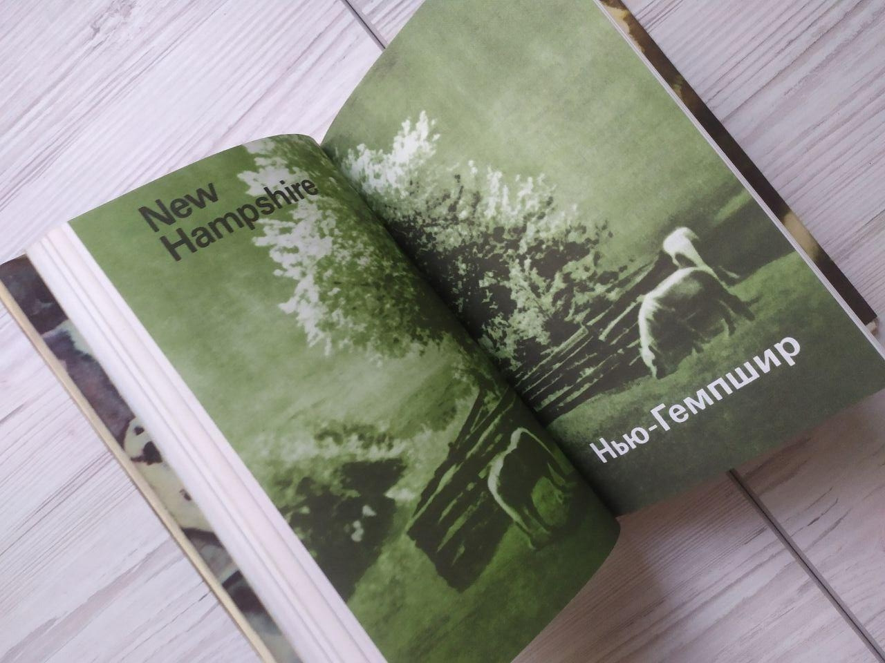 Product image preview