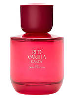 Парфумована вода RED VANILLA CANDY EDP 90 МЛ (3.04 FL. OZ).