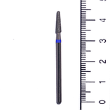 112с025, фото 3
