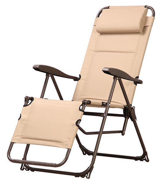 Крісло портативне Time Eco TE-09 SD