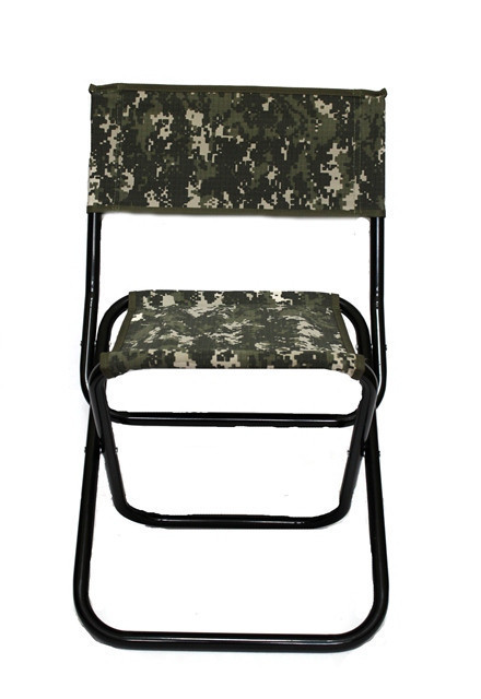 Стілець складаний Рибак-20