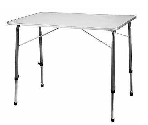 Стіл портативний Time Eco TE 019 MS, фото 1