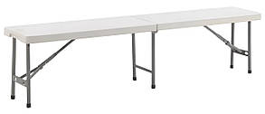 Лавка складна Time Eco TE-1809, фото 1