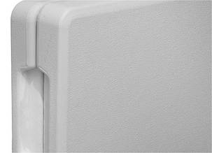 Лавка складна Time Eco TE-1809, фото 2