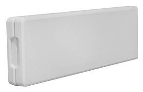 Лавка складна Time Eco TE-1809, фото 3