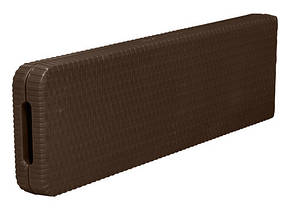 Лавка складна Time Eco TE-1815, фото 3