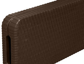 Лавка складна Time Eco TE-1815, фото 4