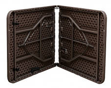 Стіл складаний TE-1814, фото 2