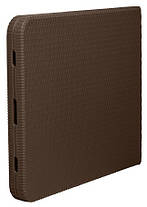 Стіл складаний TE-1814, фото 3