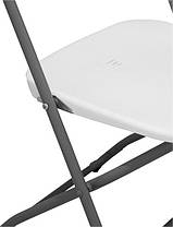 Стілець складаний Time Eco TE-1811, фото 2