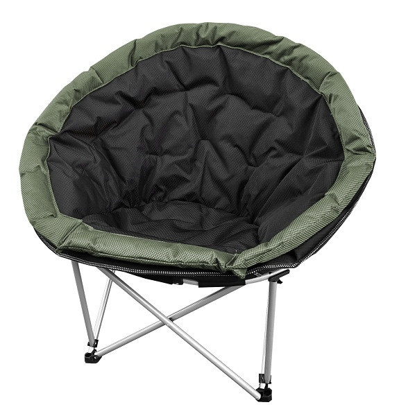 Крісло портативне Time Eco TE-31 SD-150