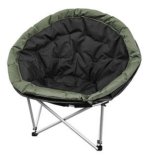 Крісло портативне Time Eco TE-31 SD-150, фото 1