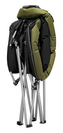 Крісло портативне Time Eco TE-31 SD-150, фото 2