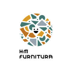 Фанатська атрибутика ФК Фурнітура