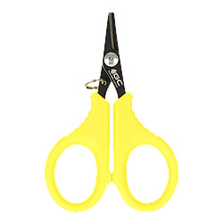 Ножиці GC Mini Braid Scissors 9 см NEW 2025 (203249) 1839060