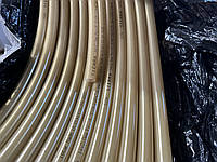 Труба для теплої підлоги SIERRA PEX-A 16х2мм (Італія)