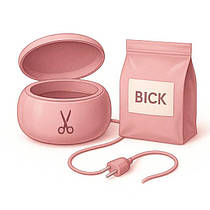 Депіляція брів