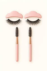 Біозавивка та ламінування